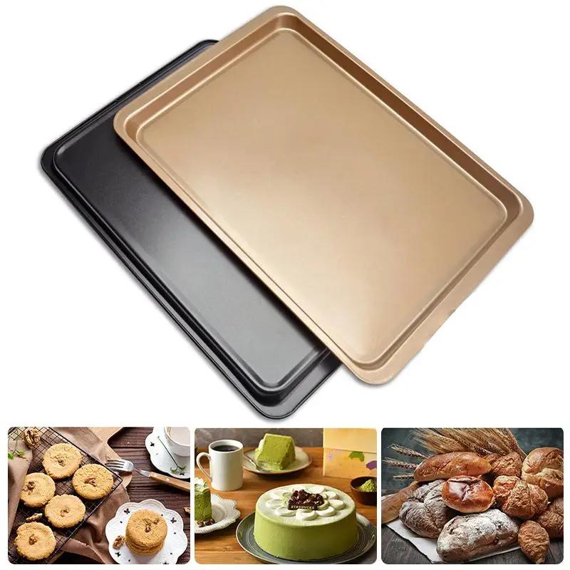14.5 ġ  ƽ 簢 ŷ  źҰ ŷ Ʈ  Ʈ Ŷ   νƮ   Bakeware